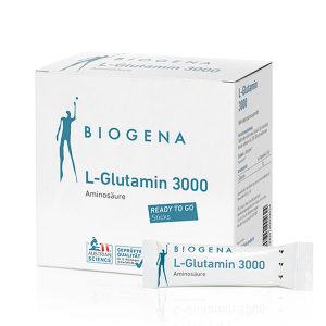 L-Glutamin_3000