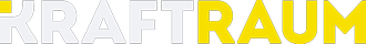 Logo Variante 3 Kraftraum