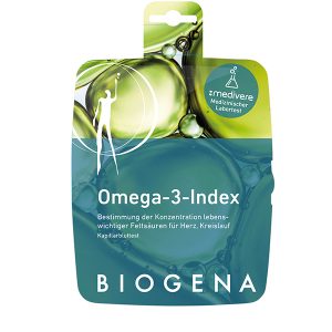 Omega-3-Index_Kapillarbluttest